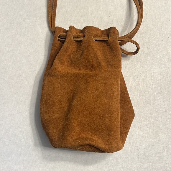 CUCA CORNELIA BAG - Picture 6 of 10